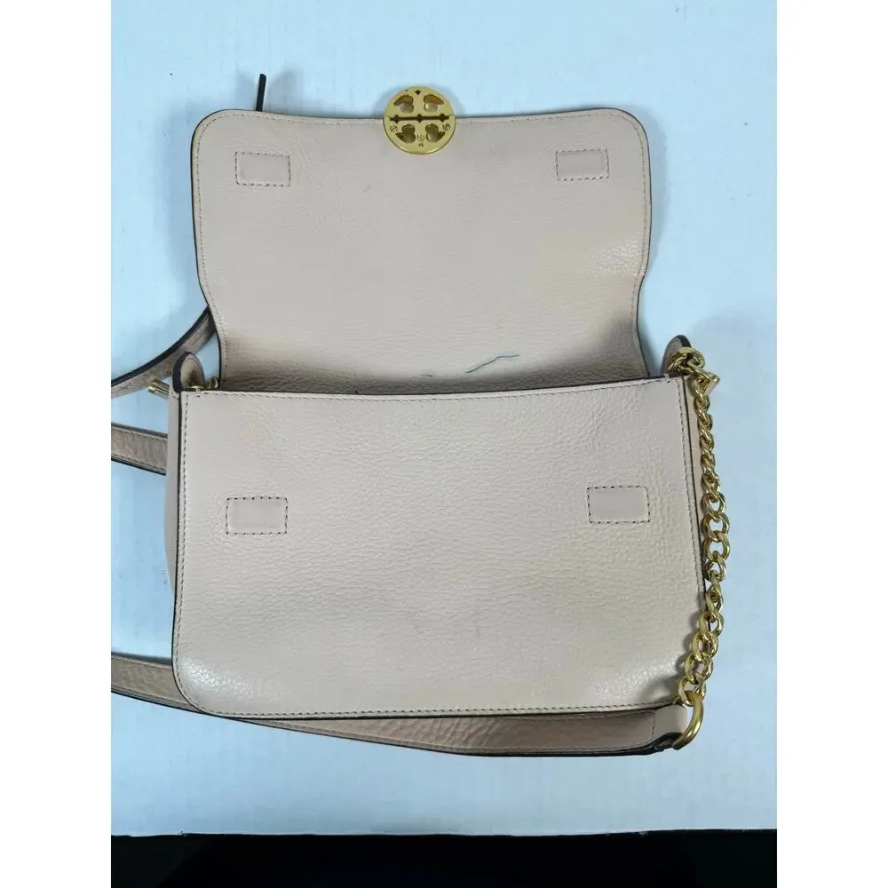 Tory Burch tory burch
